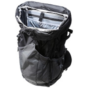 Plecak turystyczny The North Face Trail Lite 65