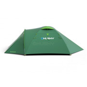 Namiot turystyczny Husky Bizon 4 Plus