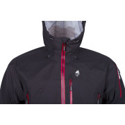 Kurtka męska High Point Protector 5.0 Jacket