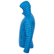 Kurtka męska Acepac Micron Jacket