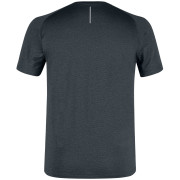 Koszulka męska Montura Altai T-Shirt