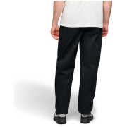 Spodnie męskie Black Diamond Motive Pants