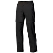 Spodnie męskie Direct Alpine Beam czarny Black