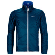 Kurtka męska Ortovox Piz Boval Jacket