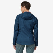 Kurtka damska Patagonia Granite Crest Jacket