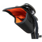 Torebka pod siodło Restrap Tool Pouch