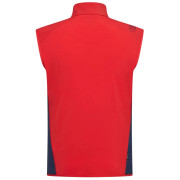 Kamizelka męska La Sportiva Existence Vest M