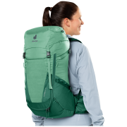 Plecak damski Deuter Futura 24 SL