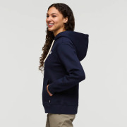 Bluza damska Cotopaxi Llama Patch Pullover Hoodie