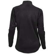 Bluza damska Swix Focus