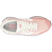 Buty damskie New Balance WS237DP1