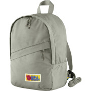 Plecak Fjällräven Vardag Mini