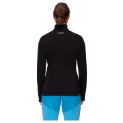 Kurtka damska Mammut Aconcagua ML Jacket Women