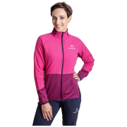 Kurtka damska Progress Tarja JKT