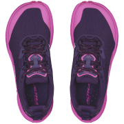 Damskie buty do biegania Altra Timp 6 GTX