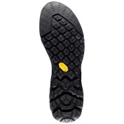 Buty damskie Salewa Firetail 3 GTX WS