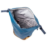 Miejski plecak Vaude CityGo 18