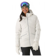Śpiwór puchowy Marmot Wm's Val D'Sere Jacket