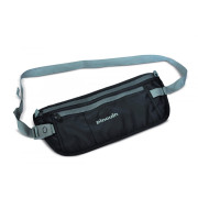 Saszetka Pinguin Waist Security Pocket L czarny