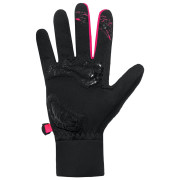 Rękawiczki dziecięce Etape Puzzle