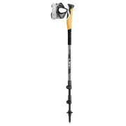 Kije trekkingowe Leki Cross Trail Lite TA