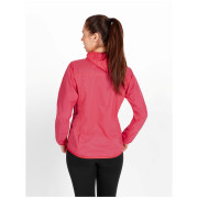 Kurtka damska High Point Helium Pertex 3.0 Jacket