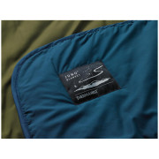 Koc Therm-a-Rest Juno Blanket