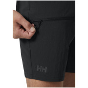 Męskie szorty Helly Hansen Vika Tur Shorts