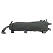 Torba na ramę Acepac Fuel Bag XL MKIII