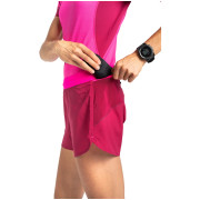 Kamizelka damska Dynafit Vert Wind W 49