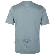 Koszulka męska Dare 2b Momentum Tee