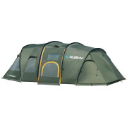 Namiot rodzinny Husky Grande 7