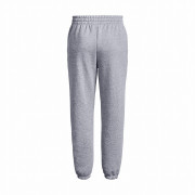 Damskie spodnie dresowe Under Armour Essential Fleece Joggers