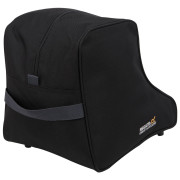 Pokrowiec na buty Regatta Boot Bag