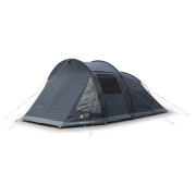 Namiot Vango Beta 550XL