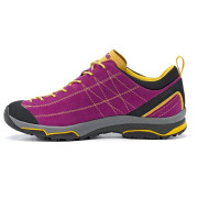 Buty damskie Asolo Nucleon GV ML