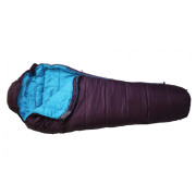 Śpiwór damski Vango Nitestar Alpha 250S