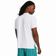 Koszulka męska Under Armour LASER TEE