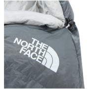 Śpiwór puchowy The North Face W Blue Kazoo regular