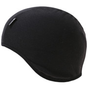 Czapka pod kask Kama A01 czarny Black
