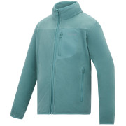 Bluza dziecięca Regatta Junior Frankie F/Z Ivy Moss