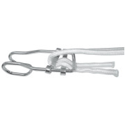 Zestaw do zawieszania hamaka Bo-Camp Mounting set Universal