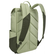 Plecak Thule Lithos 16 L