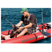 Nadmuchiwany kajak Intex Excursion PRO Kayak 68309NP