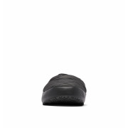 Buty zimowe damskie Columbia Omni Heat™ Lazy Bend™ Camper