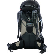 Plecak High Peak Zenith 55+10