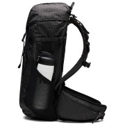 Miejski plecak Under Armour UA Explor Backpack