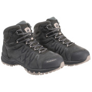 Buty męskie Mammut Mercury III Mid GTX M