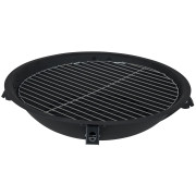 Palenisko i grill Bo-Camp Firebowl