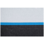 Ściany do namiotu Brunner Rhombus Van Sidewall Set